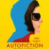 Autofiction de Pedro Almodovar