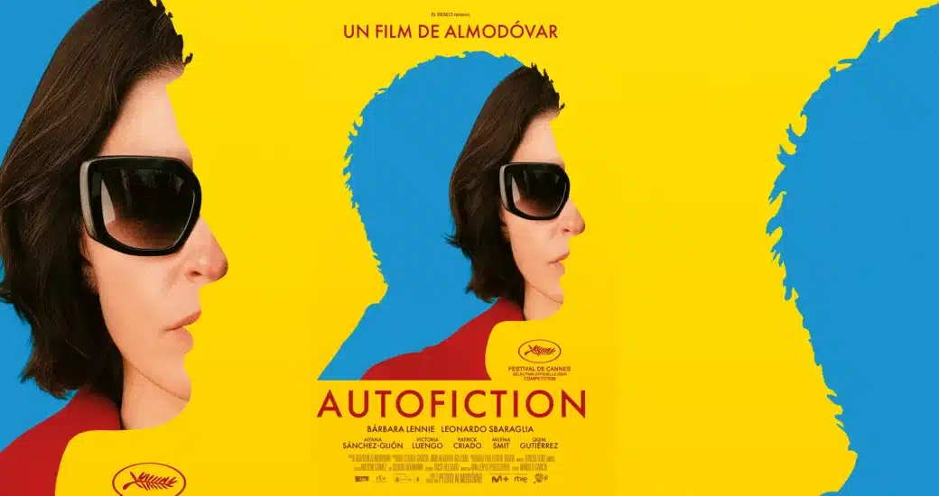 trailers