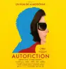 Box-office France : Star Wars et Pedro Almodovar face au bide historique
