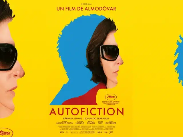 Box-office France : Star Wars et Pedro Almodovar face au bide historique