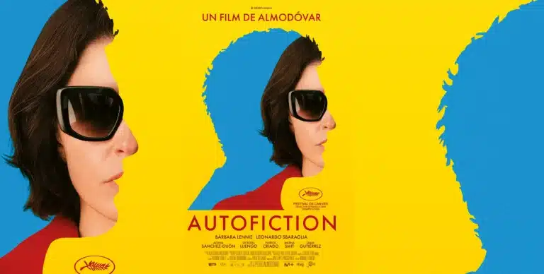 Box-office France : Star Wars et Pedro Almodovar face au bide historique
