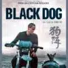 Black Dog, l'affiche
