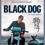 Eddie Peng