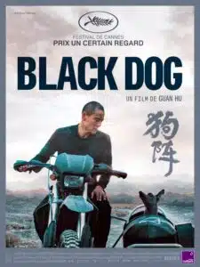 Eddie Peng
