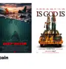 Box-office USA : Obsession, de l’horreur au pays des blockbusters
