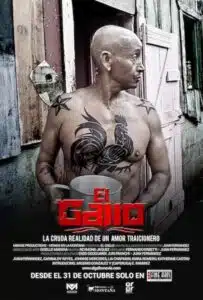 Juan Fernández