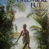 Affiche de Et la lumière fut, d'Otar Iosseliani.