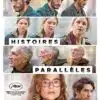 Histoires parallèles, l'affiche