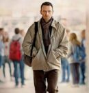 L’Abandon de retour en salle le 23 septembre