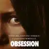 Affiche de Obsession de Curry Baker