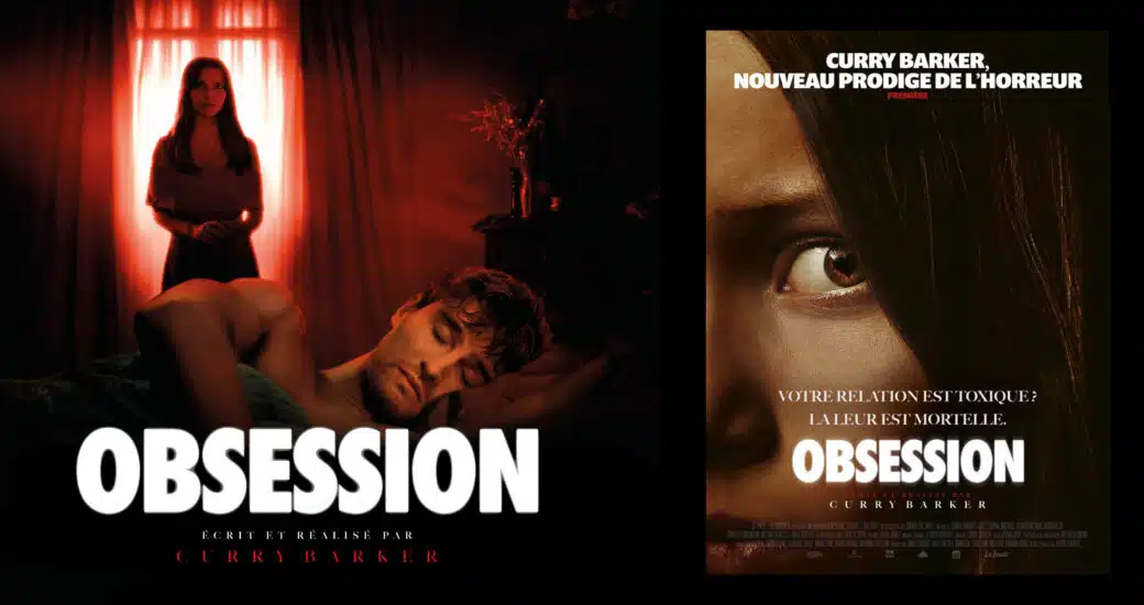 trailers