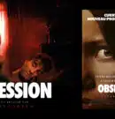 Box-office France : Michael, Super Mario Galaxy et Obsession se démarquent