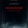 Affiche de Passenger