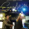 Affiche de Soudain de Ryusuke Hamaguchi, avec Virginie Efira