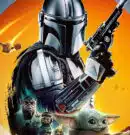 Box-office Paris 14h : Star Wars The Mandalorian and Grogu seulement convenable
