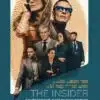 The Insider, l'affiche