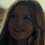 Lucy Loste Berset