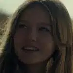 Lucy Loste Berset