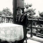 Chizuru Kitagawa