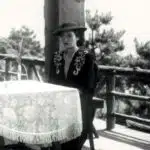 Chizuru Kitagawa