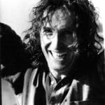 Jean-Michel Barjol