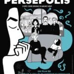 Marjane Satrapi