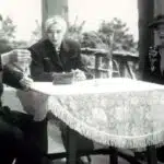 Takiko Mizunoe