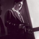 Yoshirô Kitahara