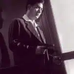 Yoshirô Kitahara