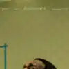 Affiche Chiwetel Ejiofor de Backrooms