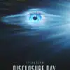 Affiche de Disclosure Day