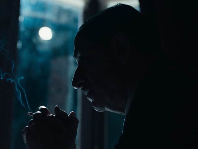 Box-office Démarrages Paris 14h : La Bataille de Gaulle L’âge de fer victorieux