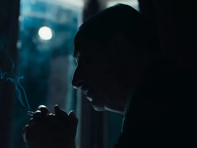 Box-office Démarrages Paris 14h : La Bataille de Gaulle L’âge de fer victorieux