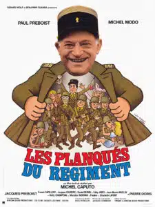 Franck Capillery