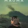 Magma, l'affiche