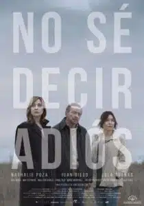 Juan Diego