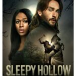 Tom Mison