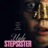 The Ugly Stepsister, l'affiche