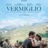 Vermiglio ou la mariée des montagnes, l'affiche