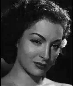 Elsa Aguirre