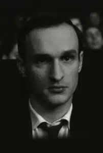 Adrien Rouyard