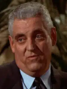 Peter Van Norden