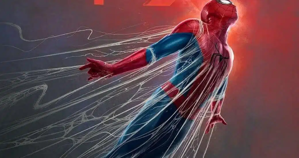 Box-office Paris 14h : Spider-Man Brand New Day explose les records