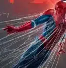 Box-office Paris 14h : Spider-Man Brand New Day explose les records