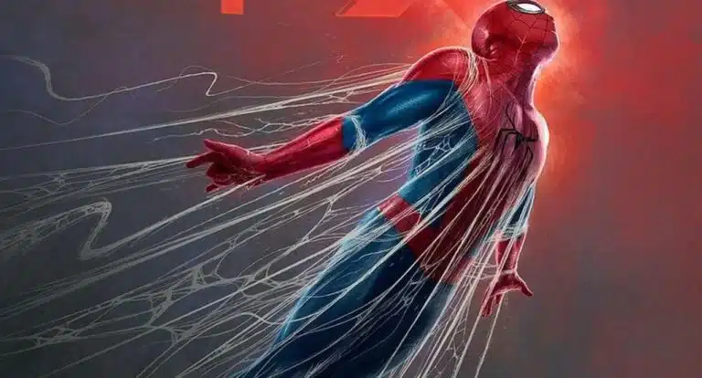 Box-office Paris 14h : Spider-Man Brand New Day explose les records