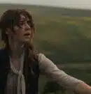 Raison et Sentiments : bande-annonce de l’adaptation de Jane Austen avec Daisy Edgar-Jones