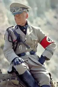 Michael Byrne