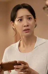 Kim Hee-ae