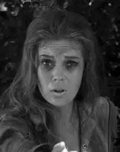 Antoinette Bower