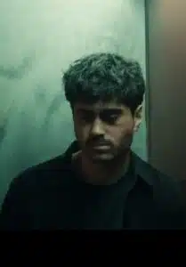 Metehan Aygun